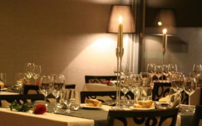 Hotel Folgosa Douro