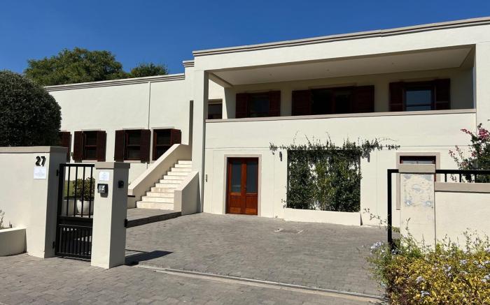Residence Vive la Vie