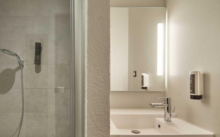 B&B HOTEL Viry-Châtillon