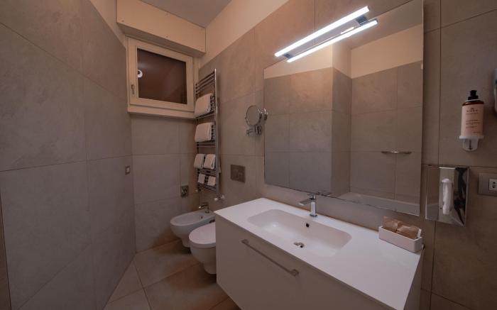 Mercure Milano Solari