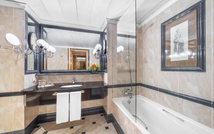 Dom Pedro Lisboa Hotel, a member of Radisson Individuals