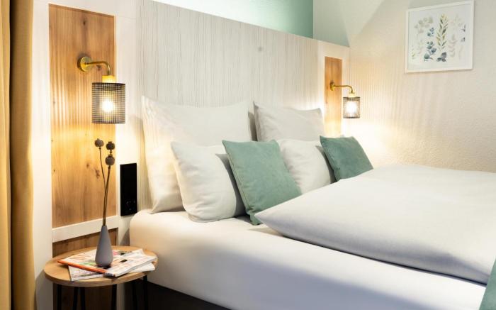 Garner Hotel Cologne - Engelbertz by IHG