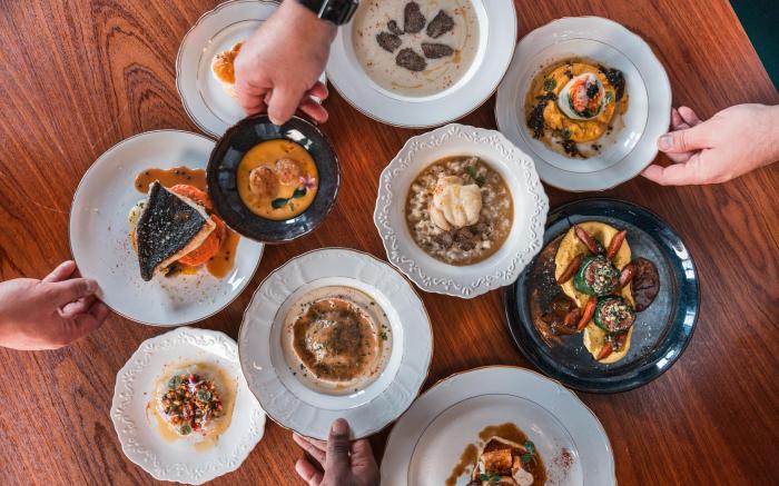 Mercure Chateau De Fontainebleau Demeures De Campagne