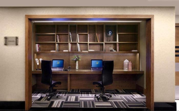 Surmeli Istanbul Hotel