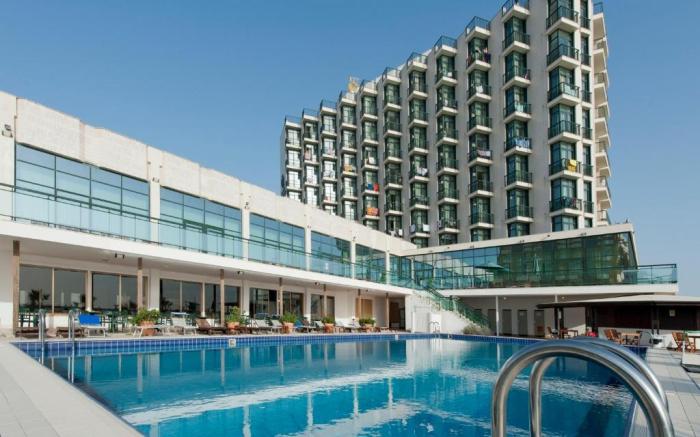 Club Esse Mediterraneo