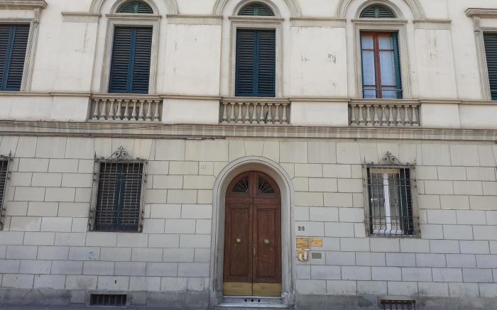 B&B Marbo Florence