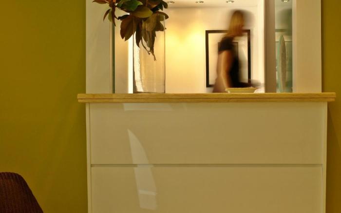 Semeli Hotel