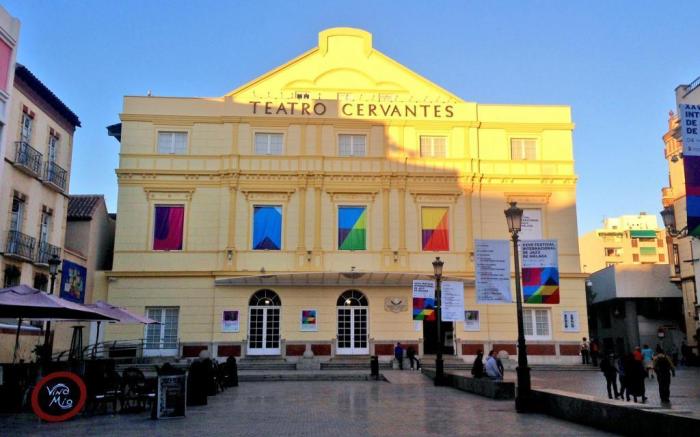 Soho Boutique Museo