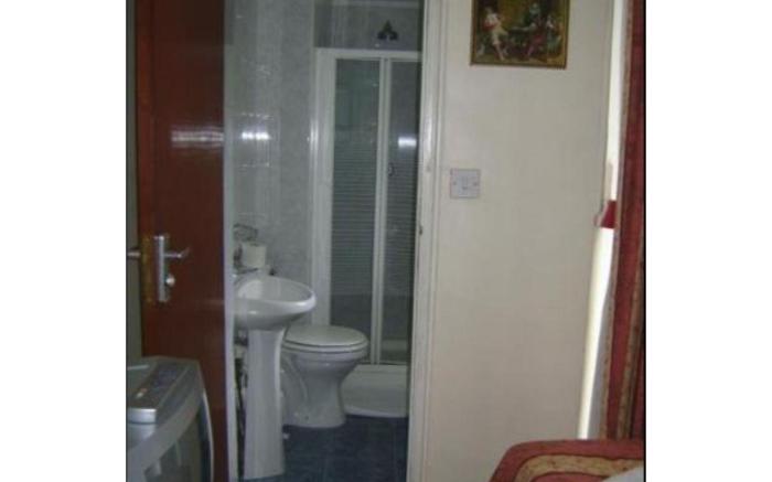Orlando hotel