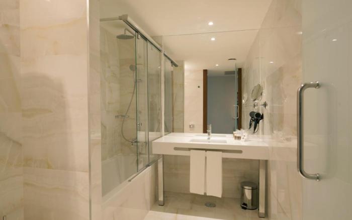 TURIM Marques Hotel