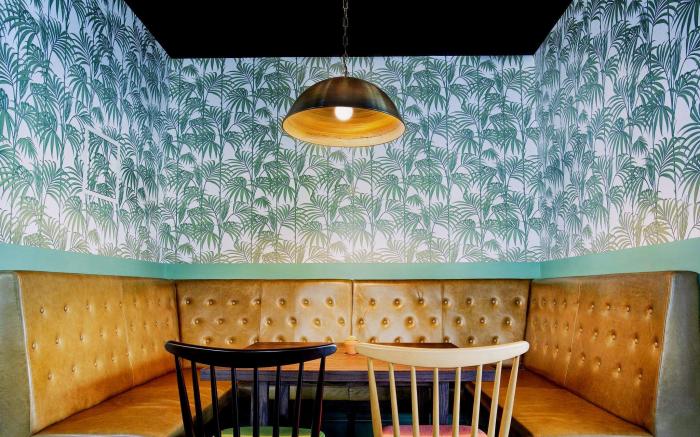 Leonardo Hotel Brighton