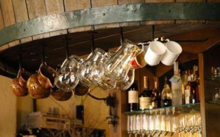 Rooms Vodisek - Depandansa Hotela Capris Capodistria Boutique