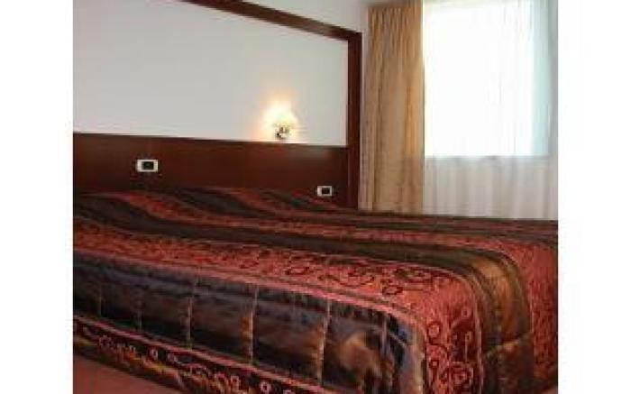 Hotel Krek Superior
