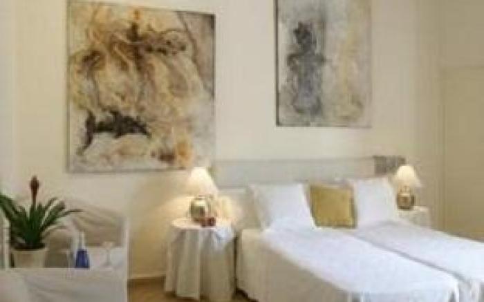 Fornalutx Petit Hotel