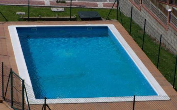 Hotel Estrella del Alemar