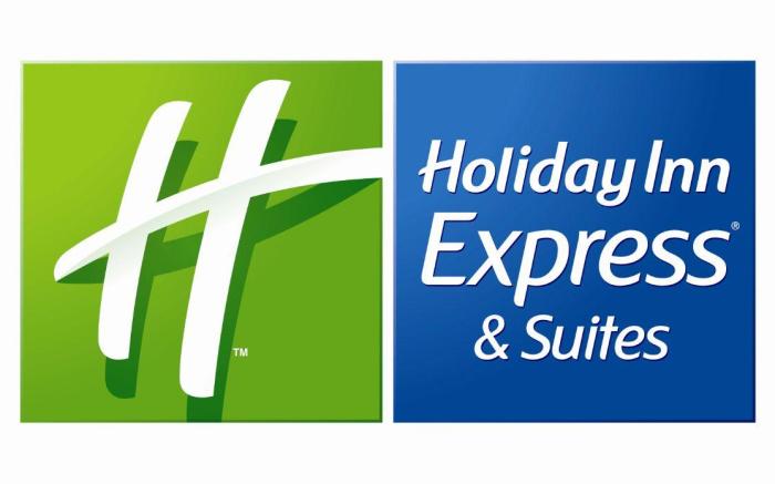 Holiday Inn Express & Suites Kingston-Ulster By IHG
