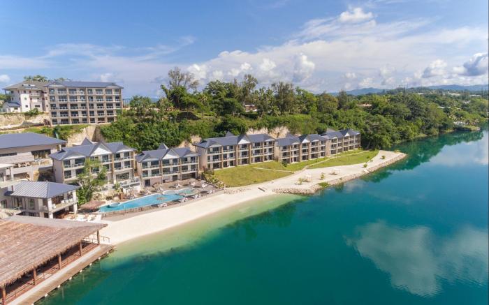 Ramada Resort by Wyndham Port Vila