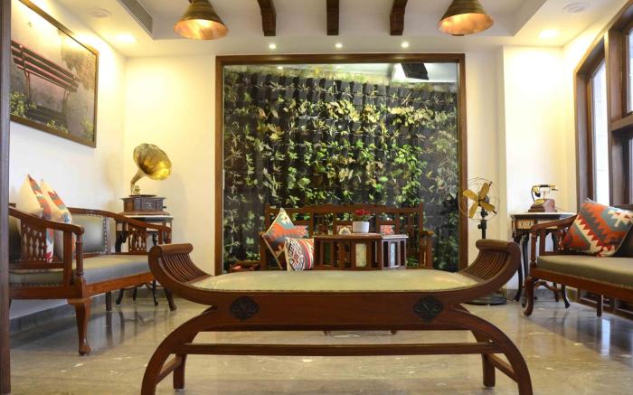 Comfort Inn Emerald