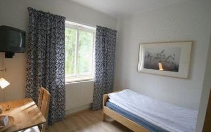 Nynasgarden Hotell & Konferens