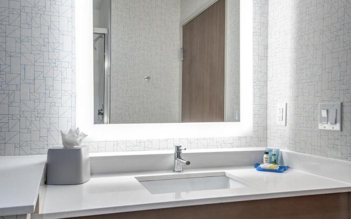 Holiday Inn Express & Suites Dallas North - Addison By IHG