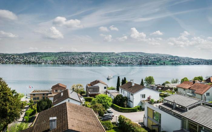 Sedartis Swiss Quality Hotel