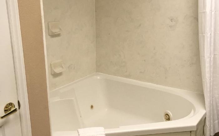 Comfort Inn & Suites Asheboro East