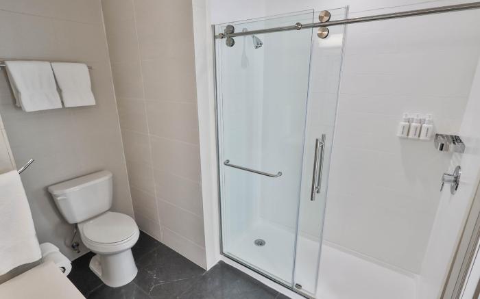 The Penn Stroud, Stroudsburg - Poconos, an Ascend Collection Hotel