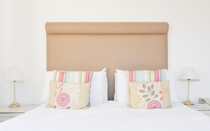 The Lordleaze Hotel And Restaurant