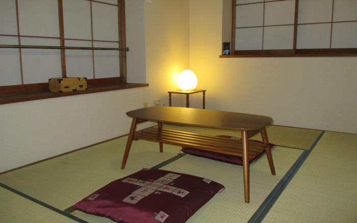 Jemsty Inn Hakone Ashinoko