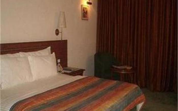Westville Hotel