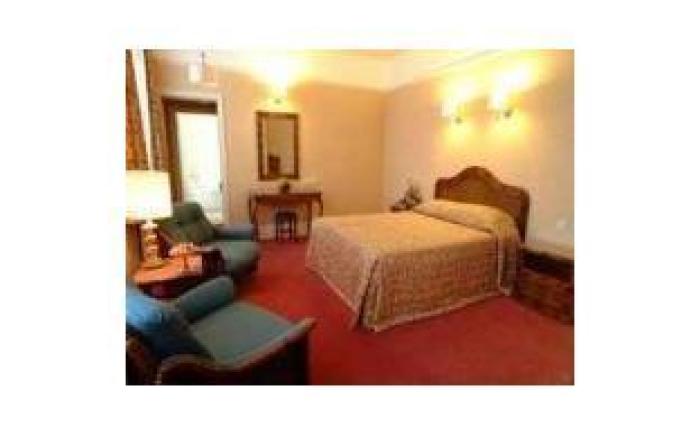 The Orwell Hotel