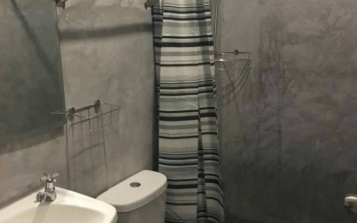 La Chambre Boutique @ Ko Lanta