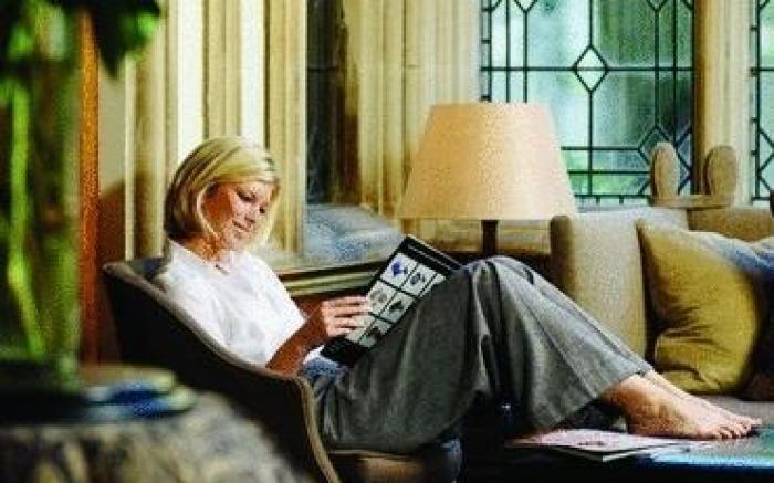 Nutfield Priory Hotel & Spa