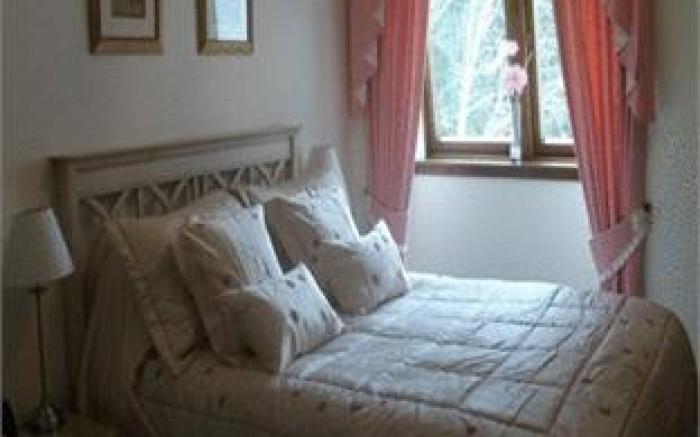 Glenspean Lodge Hotel