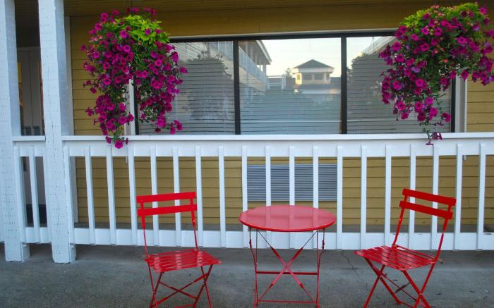 GuestHouse Inn Enumclaw