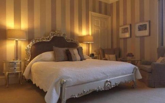Ballathie House Hotel
