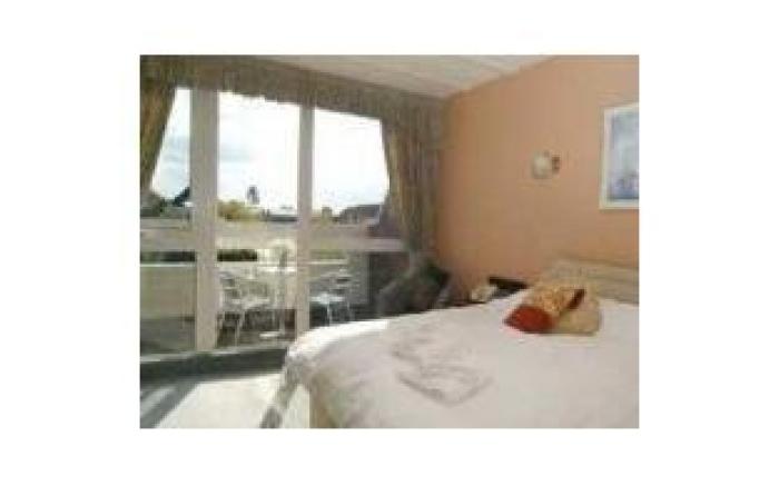 Hotel Wroxham