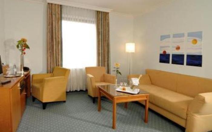 B-Hotel