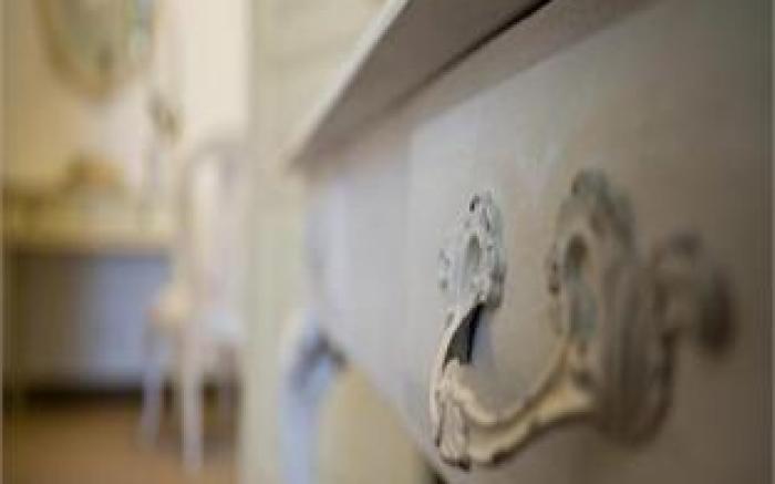 Le Cottage - Hotel & Spa