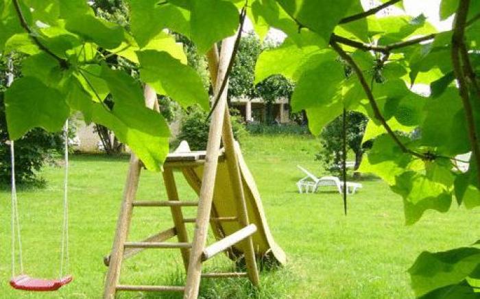 Logis Hotel Restaurant Spa Beau Site