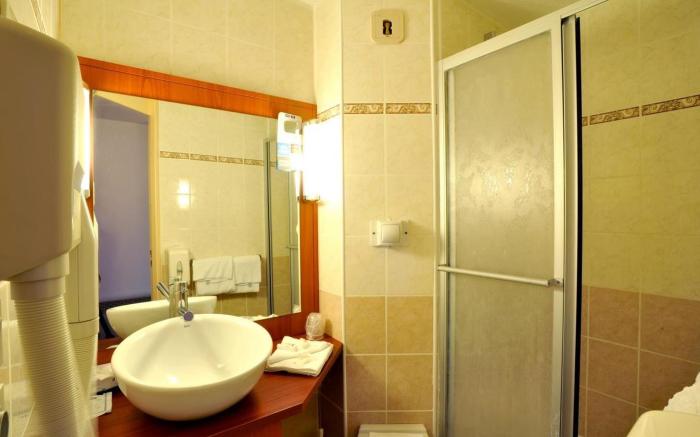 Kyriad Chateauroux