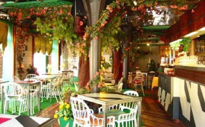 Brit Hotel Macon Centre Gare