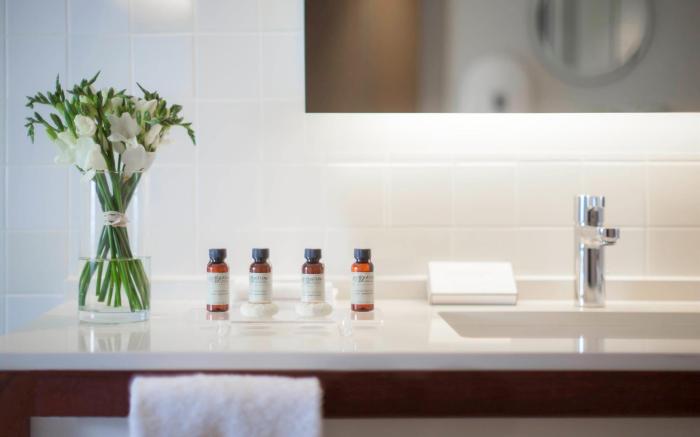 Pullman Cannes Mandelieu