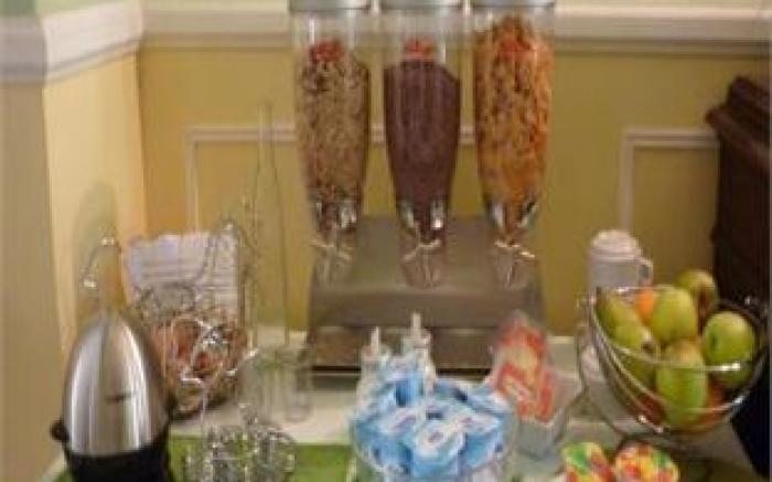 Logis Hotel Restaurant Le Lascaux