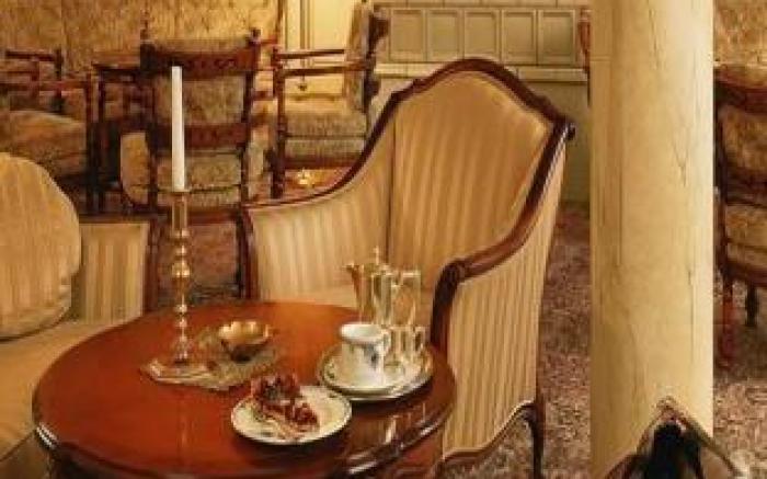 Hotel Reppert