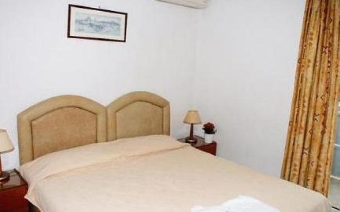 Marirena Hotel