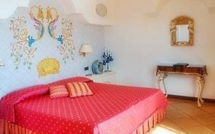 Hotel La Bitta - Bovis Hotels