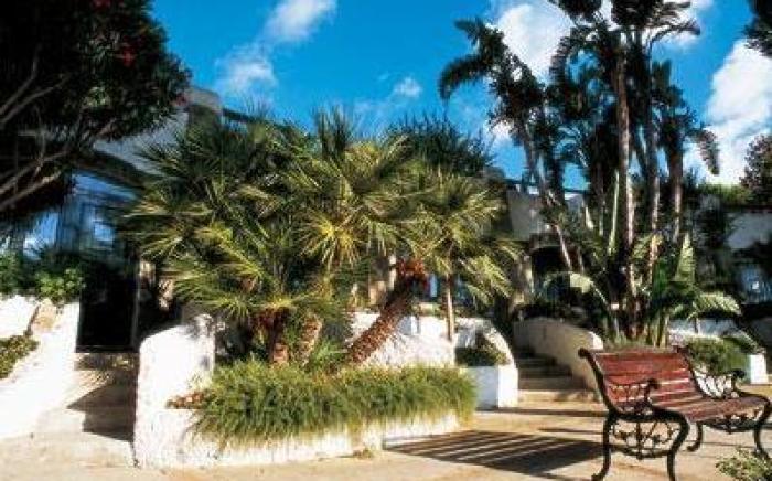 Paradiso Terme Resort & SPA con 5 piscine termali