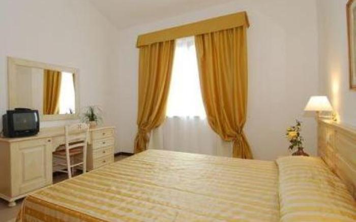Rodia Inn