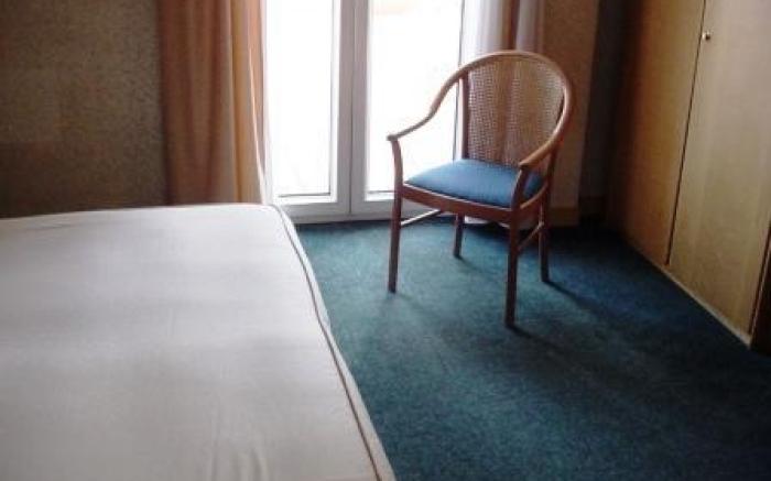 Hotel Ristorante alla Campagna